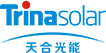ok138cn太陽集團古天樂供應鏈