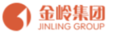 ok138cn太陽(yáng)集團(tuán)古天樂供應(yīng)鏈