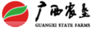ok138cn太陽(yáng)集團(tuán)古天樂供應(yīng)鏈