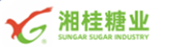 ok138cn太陽(yáng)集團(tuán)古天樂供應(yīng)鏈