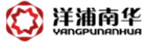 ok138cn太陽(yáng)集團(tuán)古天樂供應(yīng)鏈