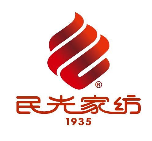 東方國際,民族品牌,舞動(dòng)時(shí)尚 東方國際時(shí)尚之夜