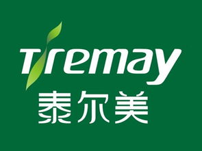 泰爾美板材加盟多少錢 總投資26.18萬元以上 加盟費查詢網(wǎng)