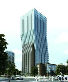 一呼百應公司頻道