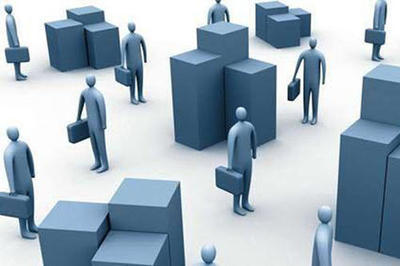 標桿考察-企業如何進行對標管理?