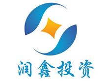商務服務黃頁 城市聯盟