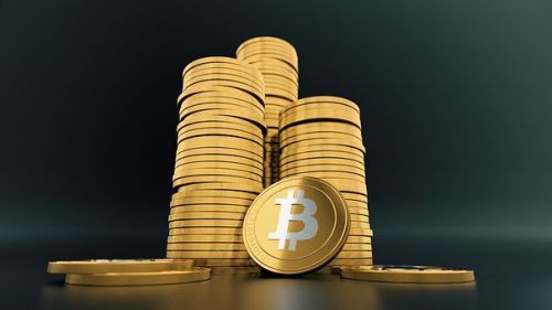 用科技賦能服務,民眾投顧塑造金融科技標桿力量