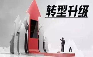 轉(zhuǎn)型升級,再創(chuàng)奇跡 開磷水溶肥營銷咨詢項目隆重啟動