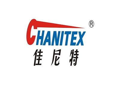 佳尼特凈水器加盟多少錢 總投資15.35萬元 加盟費查詢網(wǎng)