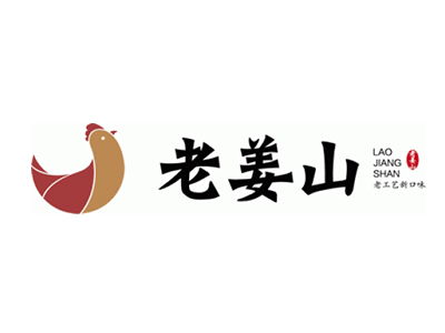 老姜山膠東摔面加盟費(fèi)是多少錢 總投資14.97萬元 加盟費(fèi)查詢網(wǎng)