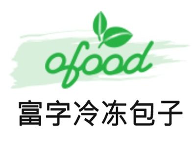 富字冷凍包子加盟需要多少錢 總投資6.56萬元 加盟費查詢網(wǎng)