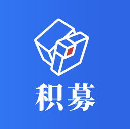 近期協(xié)會常見反饋 合格投資者證明 業(yè)績報(bào)酬 雙gp 雙重管理費(fèi)