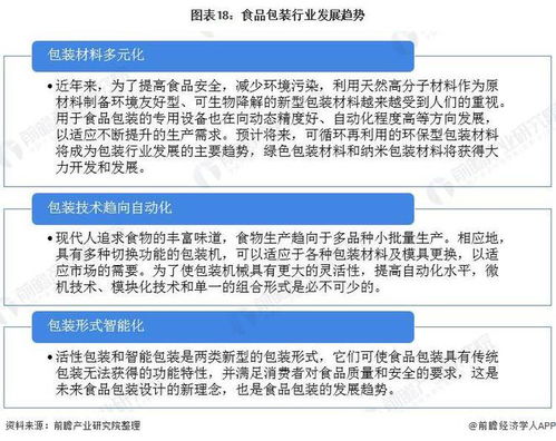 拒絕層層包裝 茶葉 月餅及粽子包裝不能超過三層