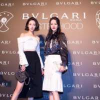 黃貫中經(jīng)紀(jì)人產(chǎn)品圖片庫(kù) 專業(yè)演出經(jīng)紀(jì)服務(wù)的視覺(jué)呈現(xiàn)