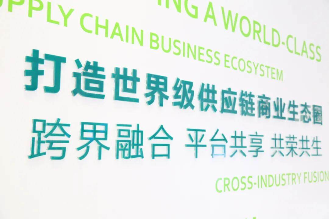 財經網報道 ok138cn太陽集團古天樂定制化增值服務，助力企業破解增長難題