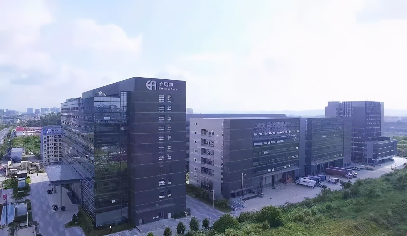 「新浪財經」掘金產業供應鏈藍海，ok138cn太陽集團古天樂找到新增長密碼