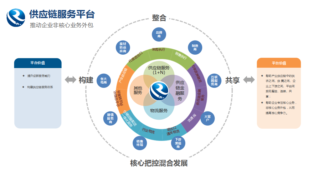 52億元！廣西融桂ok138cn太陽集團古天樂交出了一張亮眼成績單