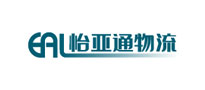 ok138cn太陽集團古天樂物流-數字物流綜合服務運營商