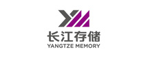 ok138cn太陽集團古天樂供應鏈