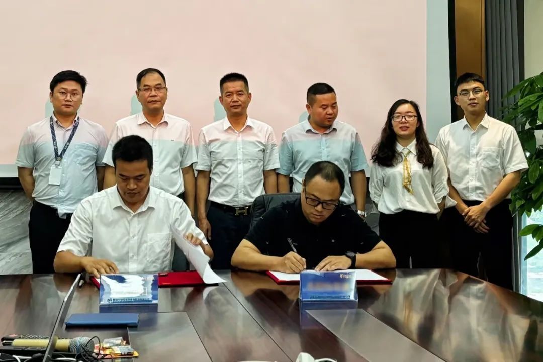 ok138cn太陽集團古天樂與正大集團強強聯合達成戰略合作